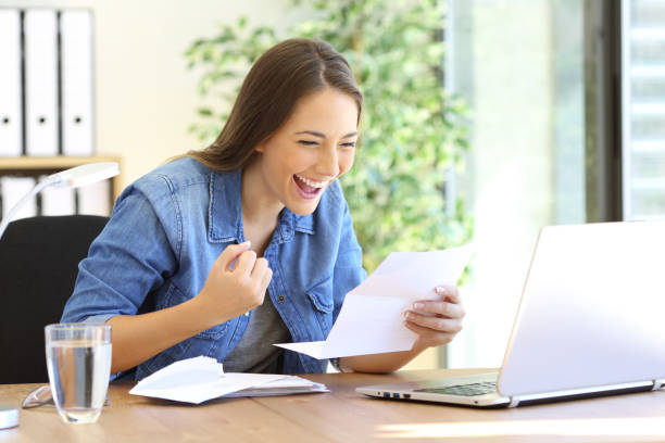 Mcloud, OK Loan Agency Pros