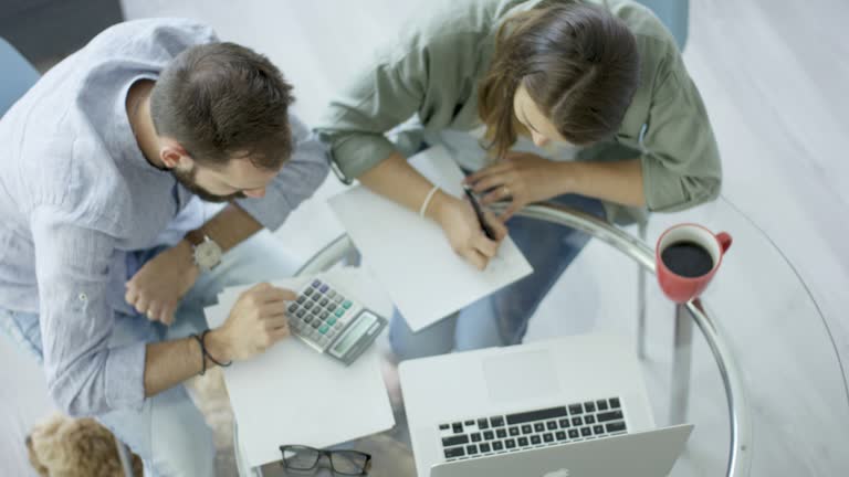 Best Construction Loans  in Mcloud, OK