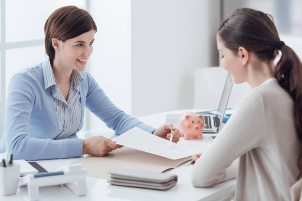 Best Construction Loans  in Mcloud, OK